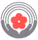 aafny_logo1.gif (4249 bytes)
